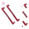 Băng trượt điều chỉnh hình khúc côn cầu bảo vệ trượt băng thể thao - Giá chỉ 120.960 VND (giảm từ 154.829 VND) 2