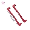 Băng trượt điều chỉnh hình khúc côn cầu bảo vệ trượt băng thể thao - Giá chỉ 120.960 VND (giảm từ 154.829 VND) 6