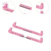 Băng trượt điều chỉnh hình khúc côn cầu bảo vệ trượt băng thể thao - Giá chỉ 120.960 VND (giảm từ 154.829 VND) 7