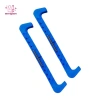 Băng trượt điều chỉnh hình khúc côn cầu bảo vệ trượt băng thể thao - Giá chỉ 120.960 VND (giảm từ 154.829 VND) 10