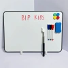 Bảng từ cầm tay BIP KIDS 2 mặt, từ tính, kèm giá đỡ, tặng 10 phụ kiện - Giá ưu đãi 129k 10