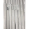 Bảng Từ Dán Tường Đa Năng Nam Châm - Bảng Trắng Thông Minh, Học Tập Giá Ưu Đãi 75.000đ 5