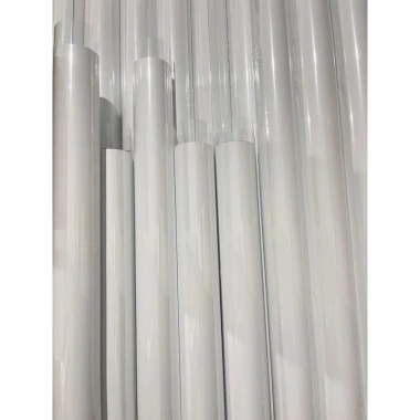 Bảng Từ Dán Tường Đa Năng Nam Châm - Bảng Trắng Thông Minh, Học Tập Giá Ưu Đãi 75.000đ 5 Bảng Từ Dán Tường Đa Năng Nam Châm - Bảng Trắng Thông Minh, Học Tập Giá Ưu Đãi 75.000đ 5