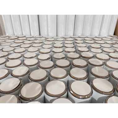 Bảng Từ Dán Tường Đa Năng Nam Châm - Bảng Trắng Thông Minh, Học Tập Giá Ưu Đãi 75.000đ