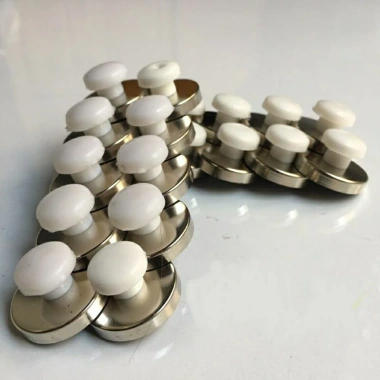 Bảng Từ Dán Tường Đa Năng Nam Châm, Viết Bút Lông Cho Bé, Tặng Túi Mù Phát Sáng, 3 Kích Thước 50-120cm, 70.000₫ 9 Bảng Từ Dán Tường Đa Năng Nam Châm, Viết Bút Lông Cho Bé, Tặng Túi Mù Phát Sáng, 3 Kích Thước 50-120cm, 70.000₫ 9