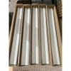 Bảng Từ Dán Tường Từ Tính Cho Bé, Kèm Nam Châm, Bút Viết, Lâu Bảng: Giá 200.000₫ 4