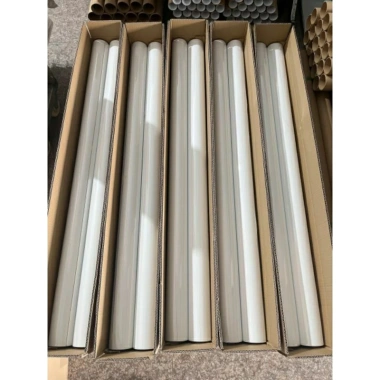 Bảng Từ Dán Tường Từ Tính Cho Bé, Kèm Nam Châm, Bút Viết, Lâu Bảng: Giá 200.000₫ 4