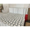 Bảng Từ Dán Tường Từ Tính Cho Bé, Kèm Nam Châm, Bút Viết, Lâu Bảng: Giá 200.000₫ 5