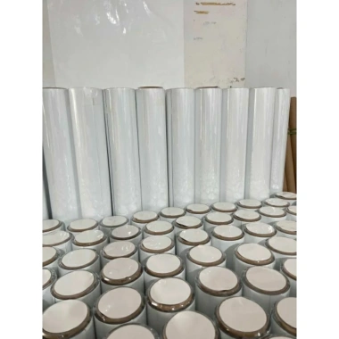 Bảng Từ Dán Tường Từ Tính Cho Bé, Kèm Nam Châm, Bút Viết, Lâu Bảng: Giá 200.000₫ 6