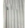 Bảng Từ Dán Tường Từ Tính Cho Bé, Kèm Nam Châm, Bút Viết, Lâu Bảng: Giá 200.000₫ 8