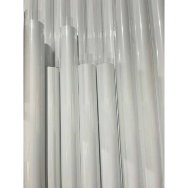 Bảng Từ Dán Tường Từ Tính Cho Bé, Kèm Nam Châm, Bút Viết, Lâu Bảng: Giá 200.000₫ 8