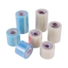 Băng tự dính PE 10m cho nhà kính, sân vườn – Chống UV, chống thấm, bảo vệ dụng cụ, giá 53.697₫