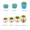 Băng tự dính PE 10m cho nhà kính, sân vườn – Chống UV, chống thấm, bảo vệ dụng cụ, giá 53.697₫ 2