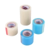 Băng tự dính PE 10m cho nhà kính, sân vườn – Chống UV, chống thấm, bảo vệ dụng cụ, giá 53.697₫ 8
