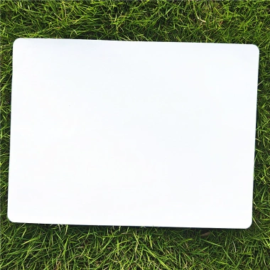 Bảng từ tính 28x21cm - Thông báo tủ lạnh, bảng trắng xóa được, quản lý lịch trình ngày & kế hoạch tháng - Giá 48,602₫ 10