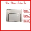 Bảng Từ Trắng Dongbu Hàn Quốc - Kèm Nam Châm 60x80/60x100/80x120 Giá chỉ 245k