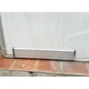 Bảng Từ Trắng Dongbu Hàn Quốc - Kèm Nam Châm 60x80/60x100/80x120 Giá chỉ 245k 3