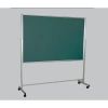 Bảng Từ Xanh 1x1,2m Viết Phấn Di Động - Kèm Quà Tặng, Giá 990.000 2