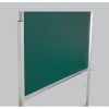Bảng Từ Xanh 1x1,2m Viết Phấn Di Động - Kèm Quà Tặng, Giá 990.000 3