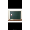 Bảng từ xanh 60x80 viết phấn kẻ ô tiểu học luyện chữ, tặng nam châm và lau bảng - Giá ưu đãi 338.100 VND 2