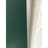 Bảng từ xanh Hàn Quốc 80x120cm (ô ly) - Tặng nam châm và hộp phấn, giảm còn 374.100đ 4