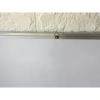 Bảng từ xanh Hàn Quốc 80x120cm (ô ly) - Tặng nam châm và hộp phấn, giảm còn 374.100đ 5