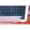 Bảng Từ Xanh Kẻ Ô Ly Tiểu Học 40x60cm - Giá giảm 210.000 VND, giá gốc 270.900 VND, hỗ trợ học tập hiệu quả 2