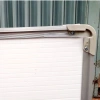 Bảng Từ Xanh Kẻ Ô Ly Tiểu Học 60x100cm Tặng Hộp Phấn và Nam Châm 370.000₫ 3