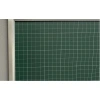 Bảng Từ Xanh Ô Ly 2x2cm cho Học Sinh Luyện Chữ - Tặng Phấn, Lau Bảng, 2 Nam Châm - Giá 383.000₫ 4