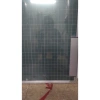 Bảng từ xanh viết phấn kẻ ô ly tiểu học 80x120cm kèm nam châm và lau bảng - Giá ưu đãi 565.000₫ 3