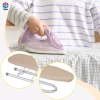 Bảng ủi gập gọn siêu nhẹ, tiết kiệm không gian - Du lịch tại nhà, chỉ 324.500₫ 3