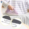Bảng ủi gập gọn siêu nhẹ, tiết kiệm không gian - Du lịch tại nhà, chỉ 324.500₫ 7