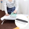 Bảng ủi gập gọn siêu nhẹ, tiết kiệm không gian - Du lịch tại nhà, chỉ 324.500₫ 8