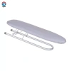 Bảng ủi gập gọn siêu nhẹ, tiết kiệm không gian - Du lịch tại nhà, chỉ 324.500₫ 10