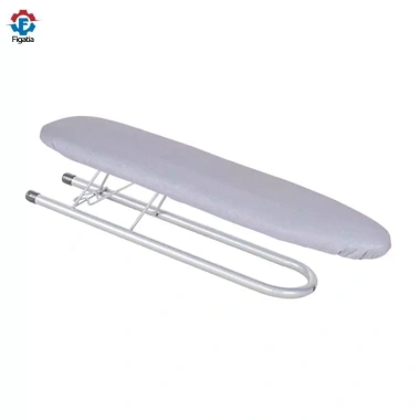 Bảng ủi gập gọn siêu nhẹ, tiết kiệm không gian - Du lịch tại nhà, chỉ 324.500₫ 10