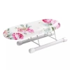 Bảng ủi Mini DWELLCO 52.000₫ - Gập kim loại, chịu nhiệt, vỏ ủi quần áo tiện lợi 10