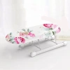 Bảng ủi Mini SUNKISSD - Bàn ủi kim loại gập lại, chịu nhiệt, chỉ 51.500₫ 7