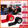 Băng Vải Cuốn Tay Cầm Máy Phun Xăm Dapo Tape – Chống Trượt Cao Cấp, Cầm Êm Không Mỏi Tay, Giá ưu đãi 84.999₫