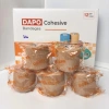 Băng Vải Cuốn Tay Cầm Máy Phun Xăm Dapo Tape – Chống Trượt Cao Cấp, Cầm Êm Không Mỏi Tay, Giá ưu đãi 84.999₫ 6