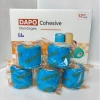Băng Vải Cuốn Tay Cầm Máy Phun Xăm Dapo Tape – Chống Trượt Cao Cấp, Cầm Êm Không Mỏi Tay, Giá ưu đãi 84.999₫ 7