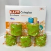 Băng Vải Cuốn Tay Cầm Máy Phun Xăm Dapo Tape – Chống Trượt Cao Cấp, Cầm Êm Không Mỏi Tay, Giá ưu đãi 84.999₫ 9