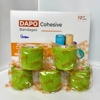 Băng Vải Cuốn Tay Cầm Máy Phun Xăm Dapo Tape – Chống Trượt Cao Cấp, Cầm Êm Không Mỏi Tay, Giá ưu đãi 84.999₫ 9 Băng Vải Cuốn Tay Cầm Máy Phun Xăm Dapo Tape – Chống Trượt Cao Cấp, Cầm Êm Không Mỏi Tay, Giá ưu đãi 84.999₫ 9