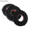 Băng vải dính chịu nhiệt 15M ô tô - Dây cáp, bảo vệ máy dệt, giảm tiếng ồn, chỉ 33.660₫ 2