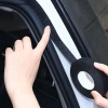 Băng vải dính chịu nhiệt 15M ô tô - Dây cáp, bảo vệ máy dệt, giảm tiếng ồn, chỉ 33.660₫ 8