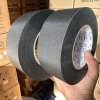 Băng vải Polyester Ống vải chống mài mòn, chịu nhiệt – Dây nịt cách nhiệt cuộn lớn 110.300₫