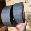 Băng vải Polyester Ống vải chống mài mòn, chịu nhiệt – Dây nịt cách nhiệt cuộn lớn 110.300₫ 2