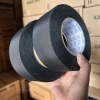 Băng vải Polyester Ống vải chống mài mòn, chịu nhiệt – Dây nịt cách nhiệt cuộn lớn 110.300₫ 3