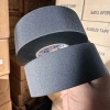 Băng vải Polyester Ống vải chống mài mòn, chịu nhiệt – Dây nịt cách nhiệt cuộn lớn 110.300₫ 5