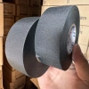Băng vải Polyester Ống vải chống mài mòn, chịu nhiệt – Dây nịt cách nhiệt cuộn lớn 110.300₫ 6