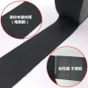 Băng vải Polyester Ống vải chống mài mòn, chịu nhiệt – Dây nịt cách nhiệt cuộn lớn 110.300₫ 8